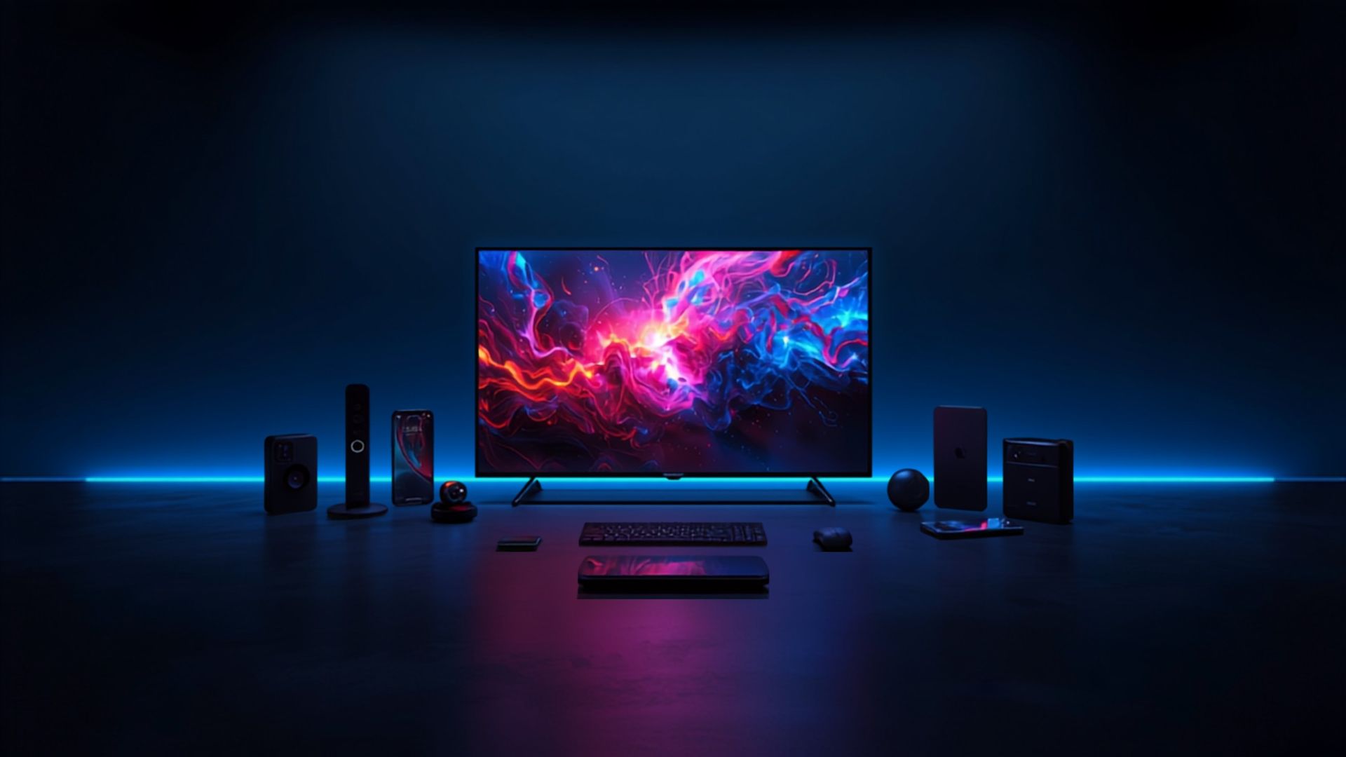 ⚡ Ofertas de la semana