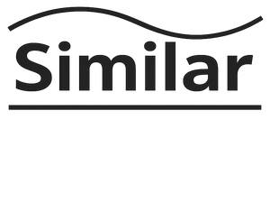 Similar