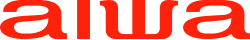 AIWA
