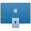 DESKTOP APPLE IMAC MWV33LL-A 10-CORE M4   BLUE  3.webp