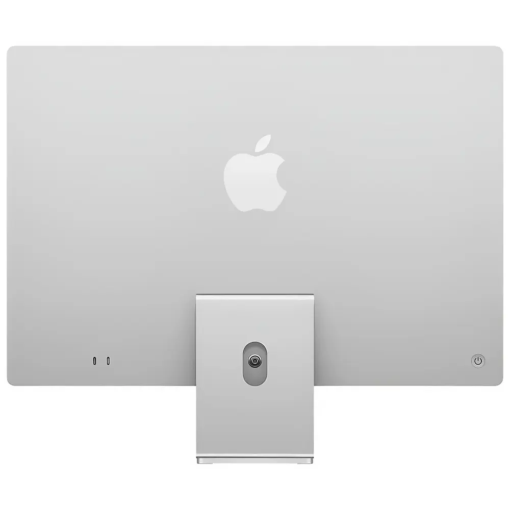 DESKTOP APPLE IMAC MWUV3LL-A 10-CORE M4 INGLES SILVER    3.webp