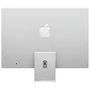 DESKTOP APPLE IMAC MWUV3LL-A 10-CORE M4 INGLES SILVER    3.webp