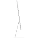 DESKTOP APPLE IMAC MWUV3LL-A 10-CORE M4 INGLES SILVER   2.webp