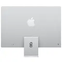 Apple iMac MWUC3LL-A M4 Pantalla 24- Silver  2.webp