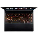 NB ACER GAMING NITRO V 16 AI ANV16-42-R309 AMD RYZEN 5  SHALE PRETO NH.U2NAA.001  4.webp