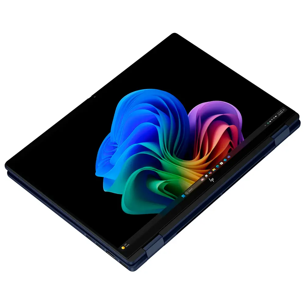 NB HP OMNIBOOK X FLIP AI 14-FM0013DX CORE ULTRA  AZUL  2.webp