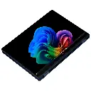 NB HP OMNIBOOK X FLIP AI 14-FM0013DX CORE ULTRA  AZUL  2.webp