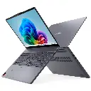 NB LENOVO IDEAPAD SLIM 3 15Q8X10 SNAPDRAGON X 8 CORE   LUNA CINZA 83N30000US   3.webp