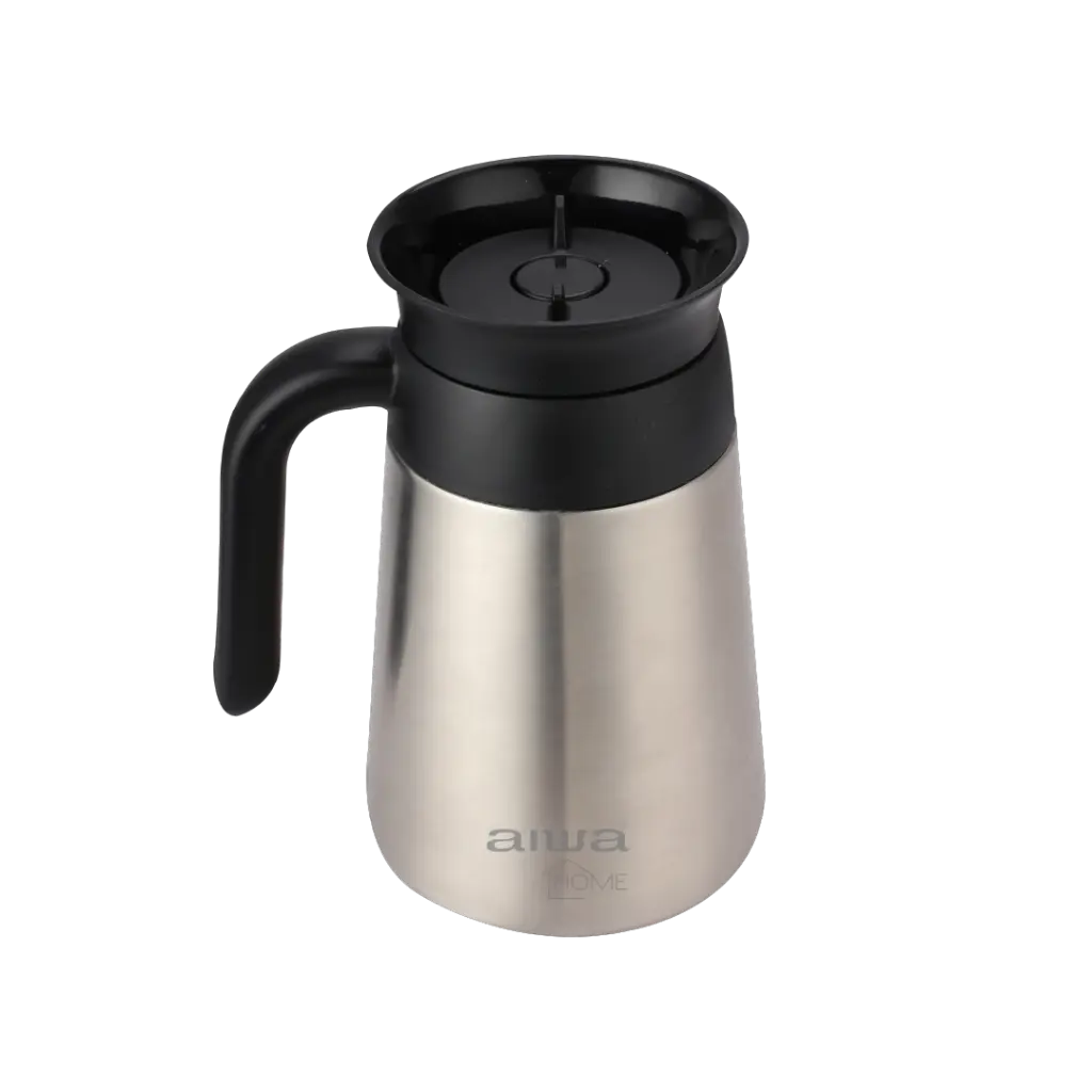 cafetera jarra termica 2.webp