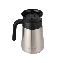 cafetera jarra termica 2.webp