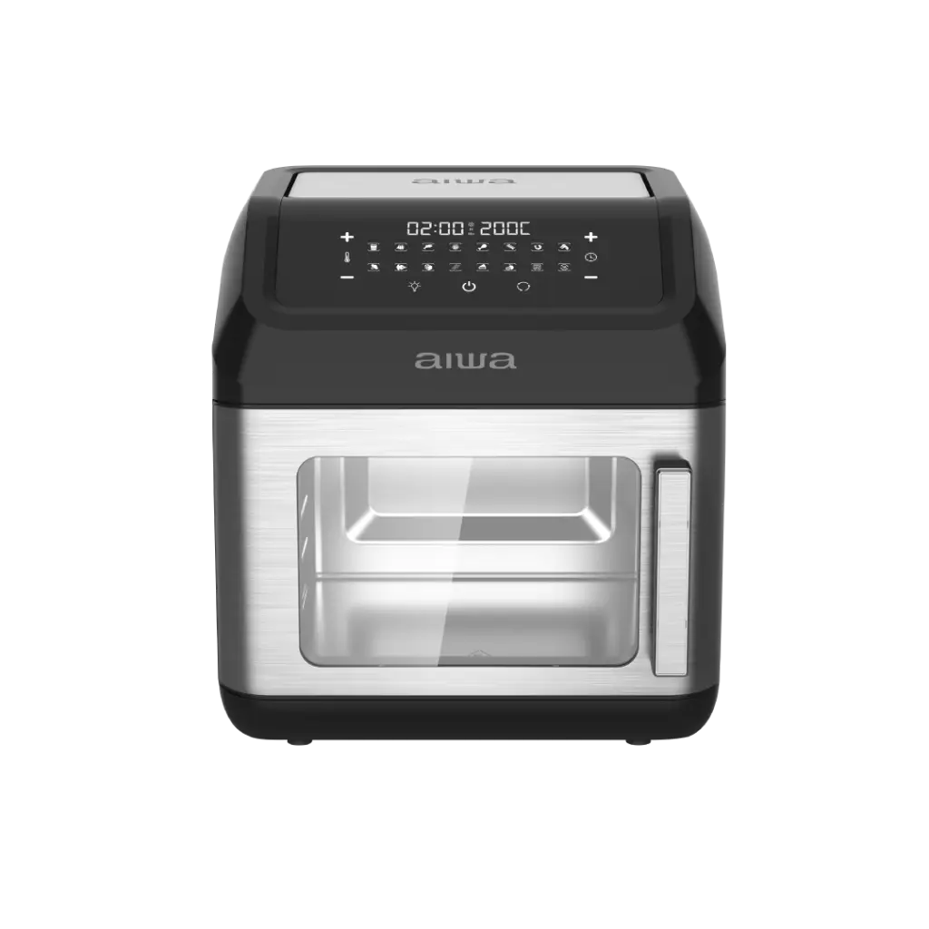 FREIDORA AIWA 3.webp