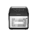 FREIDORA AIWA 3.webp