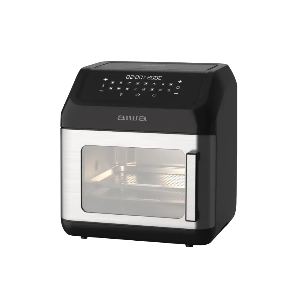 FREIDORA AIWA 2.webp