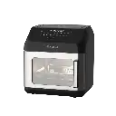 FREIDORA AIWA 2.webp