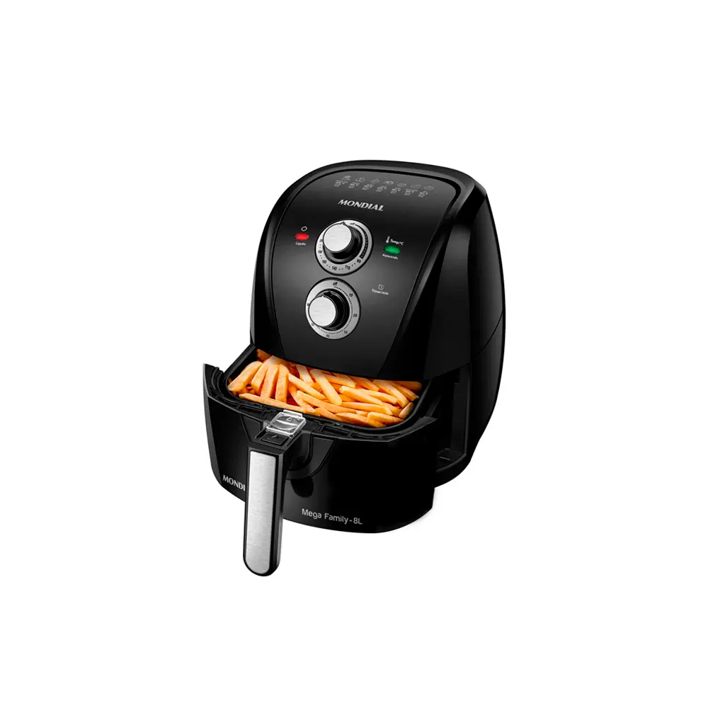 Air Fryer Mondial 2.webp