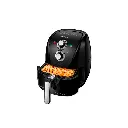 Air Fryer Mondial 2.webp