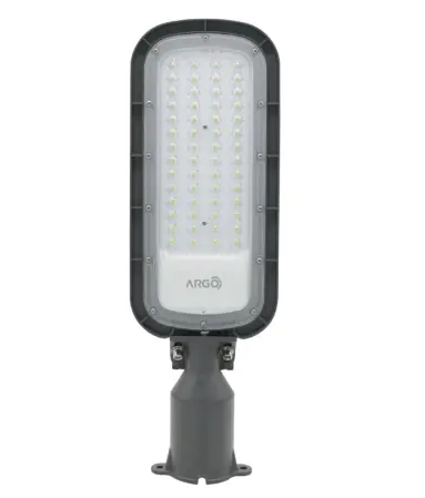 Captura de pantalla 2025-12-17 092241.webp