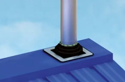 Cono de Estanqueidad - AT-090B 2.webp