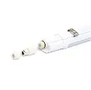 Liston Led Estanco 36W 6400K - Sica 3.webp