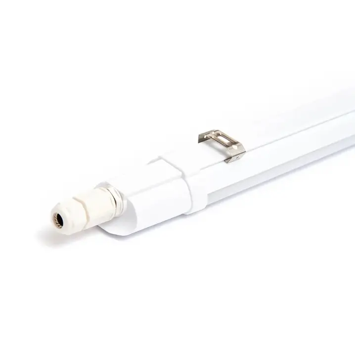 Liston Led Estanco 36W 6400K - Sica 2.webp