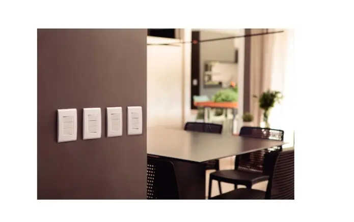 Placa 3 Módulos 4X2 Liz Blanca - 57106007 Tramontina 2.webp