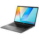 NB ASUS VIVOBOOK S16 M3607HA-RP064W   MATTE CINZA 90NB16F1-M003Y0  3.webp
