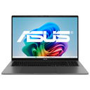 NB ASUS VIVOBOOK S16 M3607HA-RP064W   MATTE CINZA 90NB16F1-M003Y0 1.webp