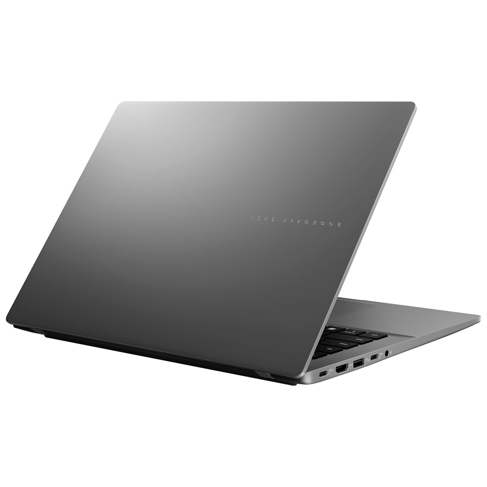 NB ASUS VIVOBOOK S16 M3607HA-RP064W   MATTE CINZA 90NB16F1-M003Y0  4.webp