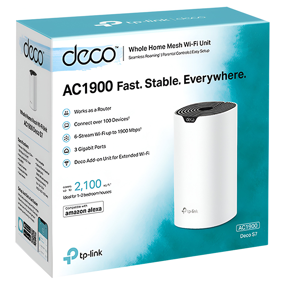 WIR.-ROUTER-TP-LINK-DECO-S7-1-PACK-WHOLE-HOME-MESH-WI-FI-AC1900-DUAL-BAND-3.webp