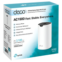 WIR.-ROUTER-TP-LINK-DECO-S7-1-PACK-WHOLE-HOME-MESH-WI-FI-AC1900-DUAL-BAND-3.webp