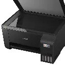 Impresora Multifuncional EcoTank L3250 Wi-Fi Bivolt Negro - Epson 2.webp