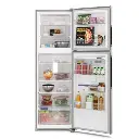 HELADERA F S 2 PUERTAS 408 LITROS INOX INVER - ELECTROLUX 3.webp