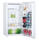 FRIGOBAR 93 LITROS BLANCO - ELECTROLUX 2.webp