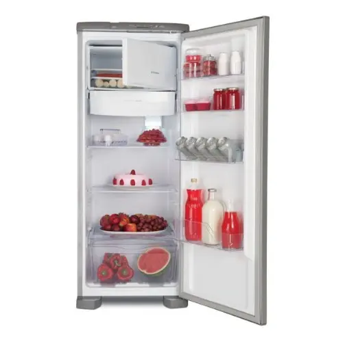 HELADERA F HUMEDO 1 PUERTA 240 LITROS GR - ELECTROLUX 2.webp