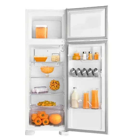 HELADERA FHUMEDO 2 PUERTAS 260 LITROS BLANCA - ELECTROLUX2.webp