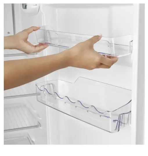 HELADERA F HUM. 2 PUERTAS 362 LITROS BLANCA - ELECTROLUX3.webp