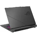 Notebook Gamer ROG Strix G16 G614FM-WS94 AMD Ryzen 9 9955HX Pantalla WUXGA 16.5.webp
