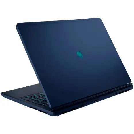 Notebook Gamer Alienware 16X Aurora LAC16251-9582BLU-PUS Intel Core Ultra 9 275HX Pantalla QHD 16 3.webp