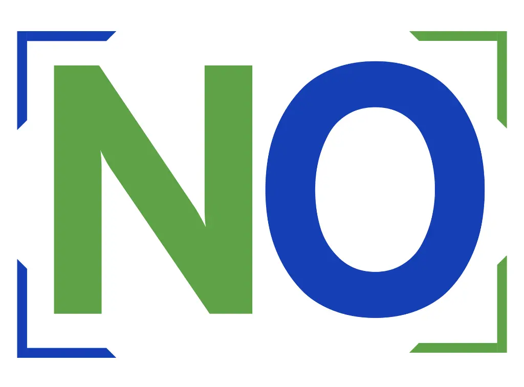 logo-noeas.webp