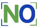logo-noeas.webp