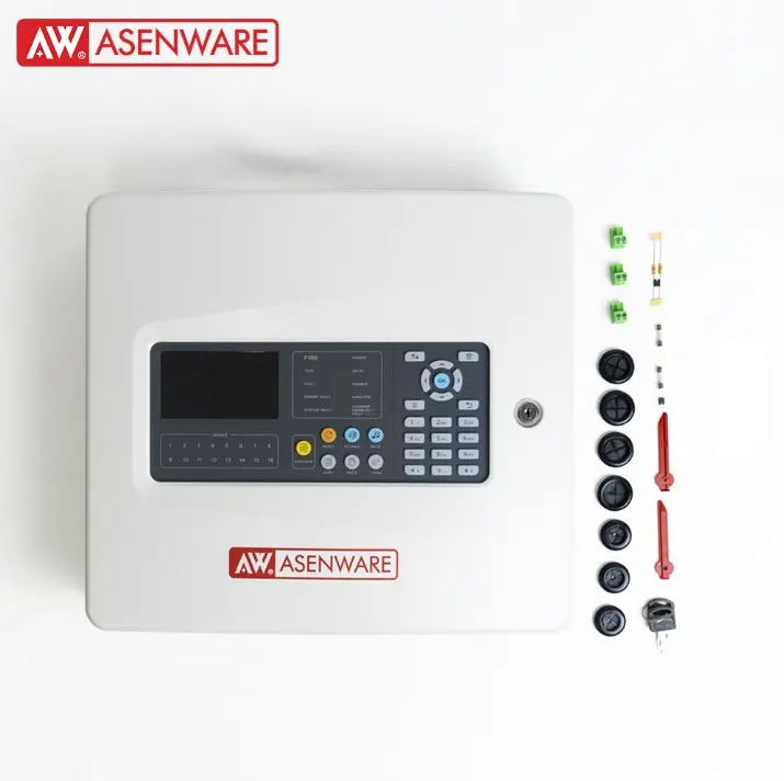 AW-FP312 Asenware 2.webp