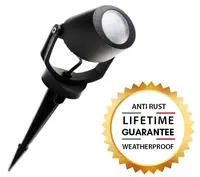 Spot Jabal Minitommy (2).webp