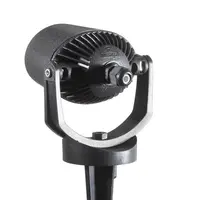 Spot Jabal Minitommy (1).webp