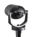 Spot Jabal Minitommy (1).webp