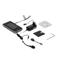 Reconocimiento Facial 3.000 Rostro - DS-K1T341CM Hikvision 3.webp