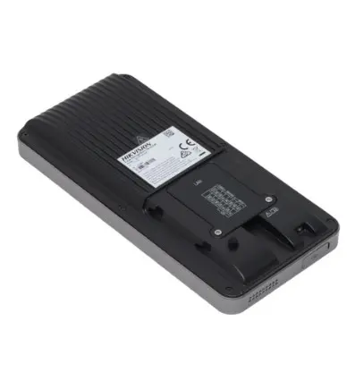 Reconocimiento Facial 3.000 Rostro - DS-K1T341CM Hikvision 2.webp