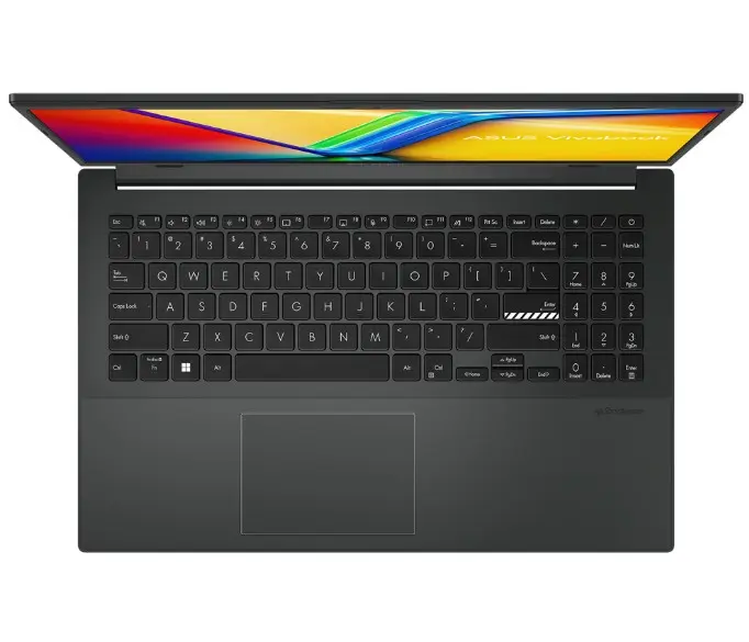 Notebook ASUS Vivobook GO E1504GA-WB31 Intel Core i3 N305 Pantalla Full HD 3.webp