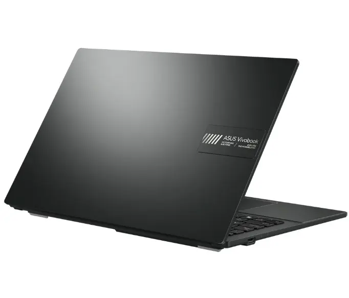 Notebook ASUS Vivobook GO E1504GA-WB31 Intel Core i3 N305 Pantalla Full HD 5.webp