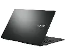 Notebook ASUS Vivobook GO E1504GA-WB31 Intel Core i3 N305 Pantalla Full HD 5.webp