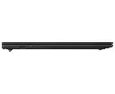 Notebook ASUS Vivobook GO E1504GA-WB31 Intel Core i3 N305 Pantalla Full HD 2.webp